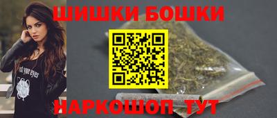 Альфа ПВП Донской