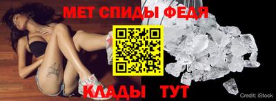 хмурый Дубна